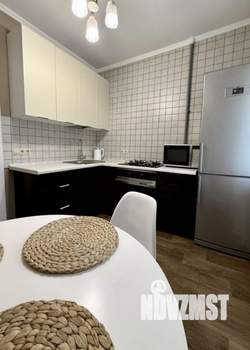 2-к квартира, вторичка, 52м2, 2/9 этаж