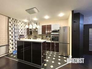 3-к квартира, вторичка, 72м2, 5/5 этаж