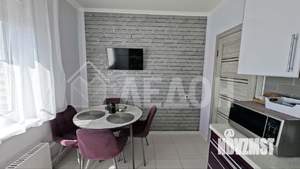 2-к квартира, вторичка, 56м2, 10/10 этаж