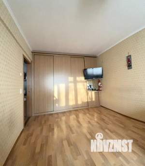 1-к квартира, вторичка, 32м2, 2/5 этаж