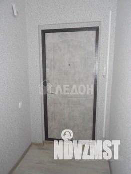 3-к квартира, вторичка, 77м2, 9/10 этаж