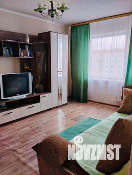 3-к квартира, вторичка, 66м2, 8/10 этаж