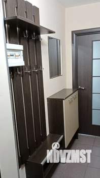 1-к квартира, вторичка, 32м2, 5/9 этаж