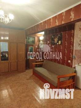 2-к квартира, вторичка, 46м2, 3/5 этаж