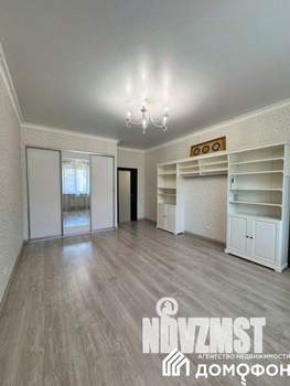 3-к квартира, вторичка, 142м2, 3/10 этаж