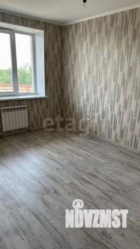1-к квартира, вторичка, 31м2, 6/9 этаж
