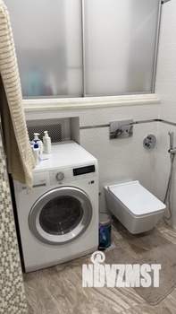 4-к квартира, вторичка, 134м2, 1/3 этаж