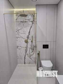 2-к квартира, вторичка, 50м2, 4/17 этаж