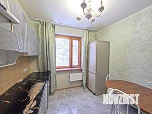 2-к квартира, вторичка, 49м2, 2/9 этаж