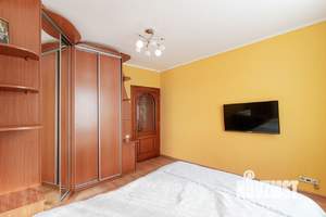 2-к квартира, вторичка, 53м2, 6/9 этаж