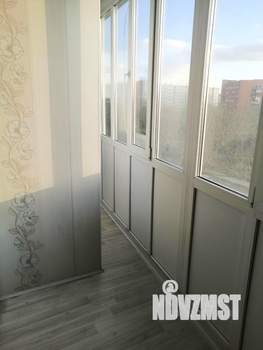 2-к квартира, вторичка, 47м2, 5/9 этаж