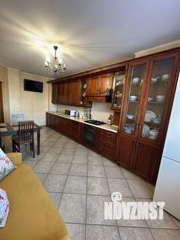 2-к квартира, вторичка, 75м2, 4/9 этаж