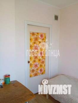 1-к квартира, вторичка, 39м2, 8/10 этаж