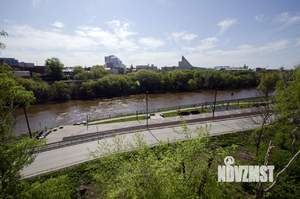 2-к квартира, вторичка, 53м2, 5/9 этаж