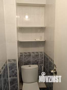 3-к квартира, вторичка, 60м2, 2/9 этаж