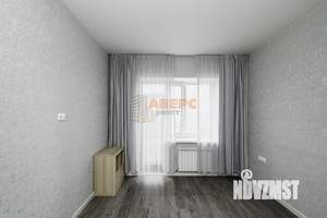 3-к квартира, вторичка, 92м2, 1/15 этаж