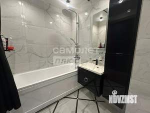 3-к квартира, вторичка, 63м2, 1/9 этаж