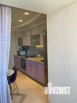 2-к квартира, вторичка, 64м2, 6/10 этаж