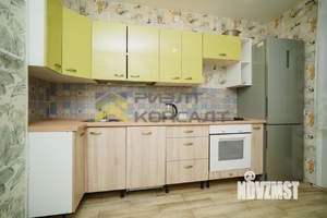 Фото квартиры на продажу (6)