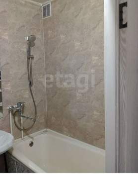 1-к квартира, вторичка, 30м2, 2/9 этаж