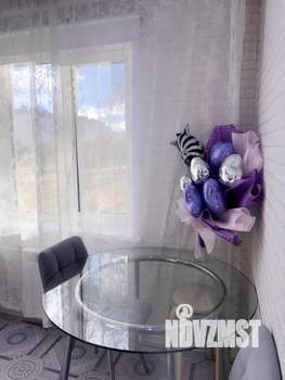 1-к квартира, вторичка, 36м2, 1/5 этаж