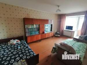 2-к квартира, вторичка, 47м2, 2/9 этаж
