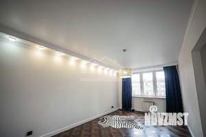 2-к квартира, вторичка, 65м2, 4/19 этаж