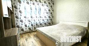 2-к квартира, вторичка, 58м2, 8/10 этаж
