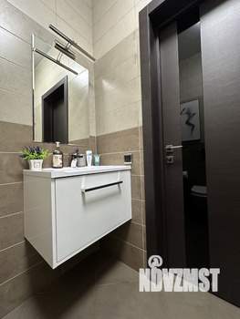 2-к квартира, вторичка, 54м2, 2/14 этаж