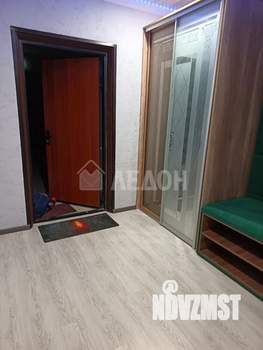 2-к квартира, вторичка, 45м2, 5/10 этаж