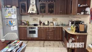 3-к квартира, вторичка, 82м2, 3/10 этаж