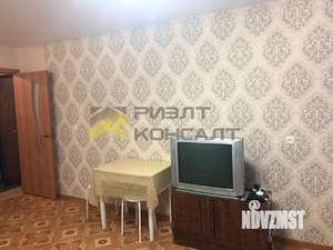 Студия квартира, вторичка, 25м2, 2/9 этаж