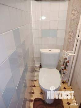 2-к квартира, вторичка, 47м2, 7/9 этаж