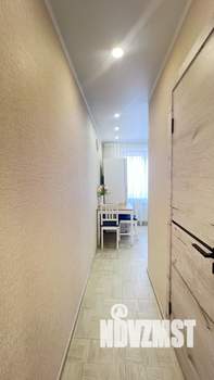 1-к квартира, вторичка, 30м2, 2/9 этаж