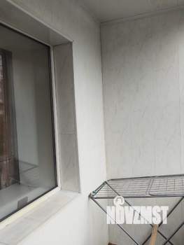 2-к квартира, вторичка, 73м2, 1/8 этаж