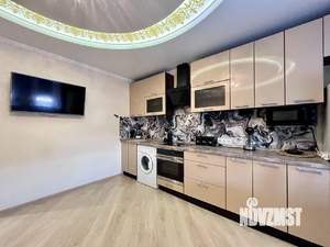 Студия квартира, вторичка, 29м2, 8/9 этаж
