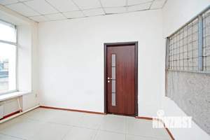 2-к квартира, вторичка, 36м2, 2/2 этаж