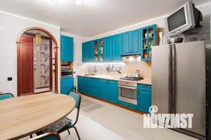 3-к квартира, вторичка, 85м2, 9/10 этаж