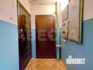 3-к квартира, вторичка, 63м2, 1/9 этаж