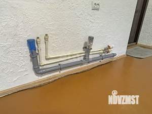 Студия квартира, вторичка, 27м2, 3/5 этаж