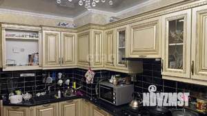 3-к квартира, вторичка, 64м2, 7/10 этаж