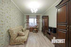 3-к квартира, вторичка, 80м2, 7/7 этаж