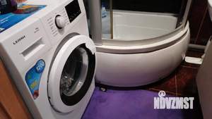 2-к квартира, вторичка, 53м2, 10/10 этаж