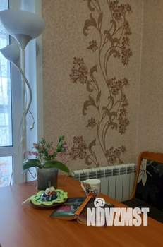 Студия квартира, вторичка, 40м2, 13/13 этаж