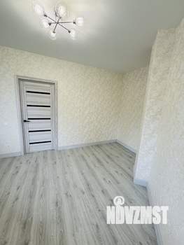 3-к квартира, вторичка, 60м2, 1/11 этаж