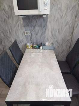 2-к квартира, вторичка, 48м2, 5/5 этаж