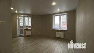 Студия квартира, вторичка, 26м2, 2/9 этаж