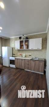 2-к квартира, вторичка, 62м2, 6/10 этаж