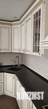 3-к квартира, вторичка, 115м2, 5/10 этаж