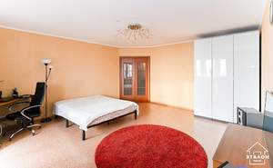 1-к квартира, вторичка, 47м2, 5/10 этаж